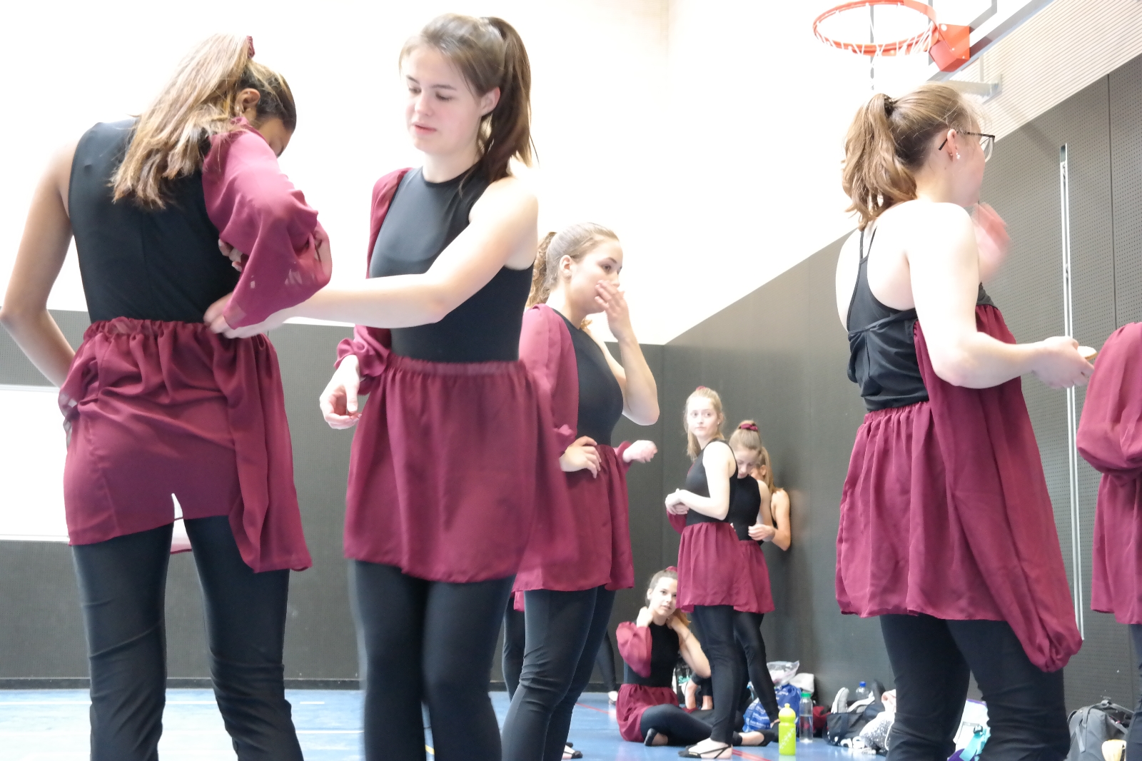 Bild1 (6)